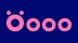 Download Öoo