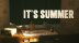 Download ШХД: ЛЕТО / IT'S SUMMER