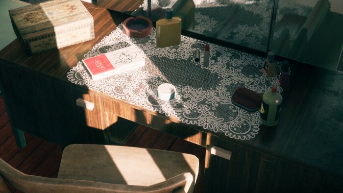 ШХД: ЛЕТО / IT'S SUMMER Crack Download