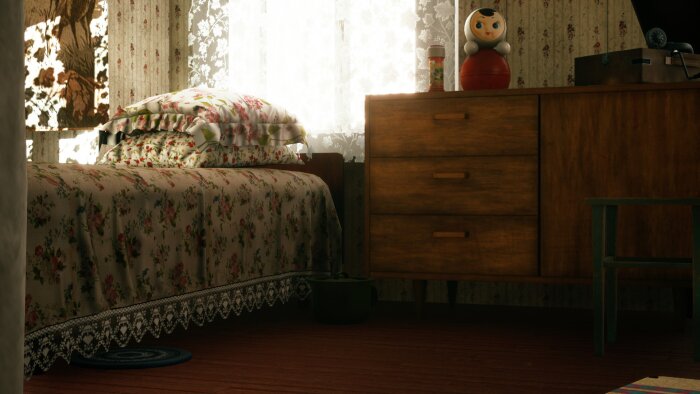 ШХД: ЛЕТО / IT'S SUMMER Repack Download