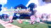 Download ちょこナナ
