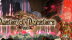 Download マスターオブモンスターズSSB