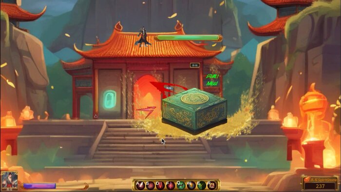 云汉志YUNHANZHI Free Download Torrent