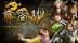 Download 亦春秋 Power Of Seasons