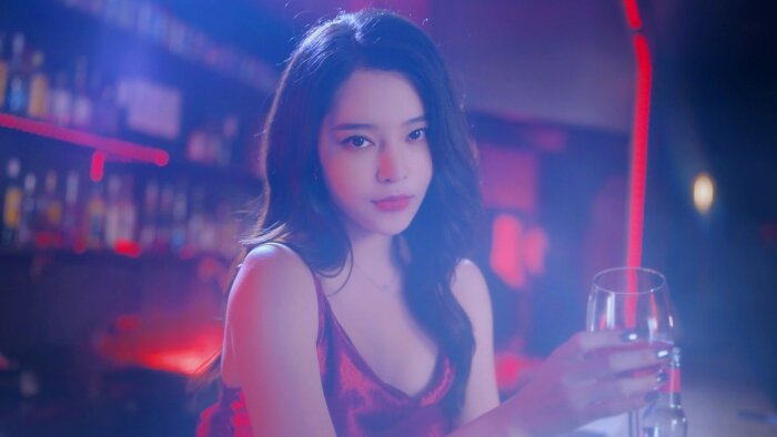 侦探，请守护我的秘密吧！ Free Download Torrent