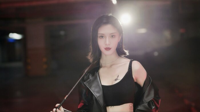 侦探，请守护我的秘密吧！ Crack Download
