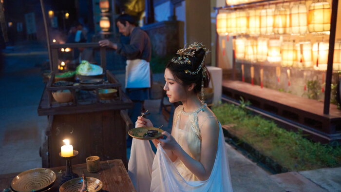 咸鱼殿下 / My journey PC Crack