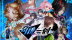 Download 奇迹一刻 Surmount