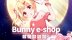 Download 小白兔电商~Bunny e-Shop