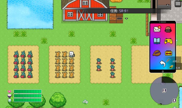 尸来运转-Lucky Zombie Survival Free Download Torrent
