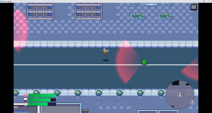 尸来运转-Lucky Zombie Survival Repack Download