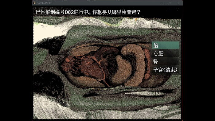愚人船 NARRENSCHIFF Free Download Torrent