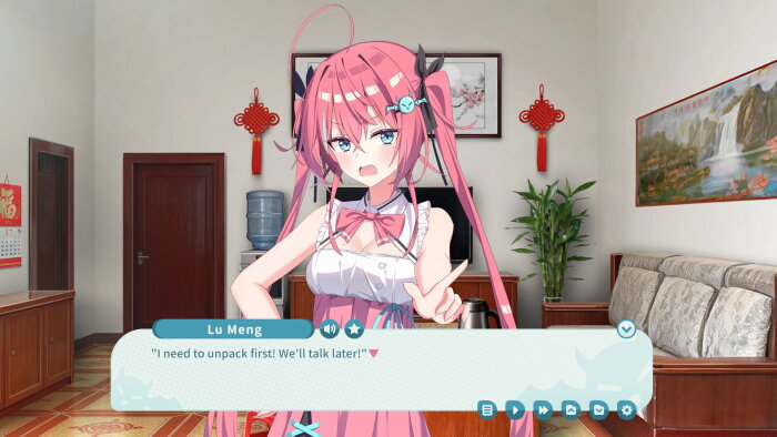 我的傲娇妹妹 MY TSUNDERE SISTER Free Download Torrent