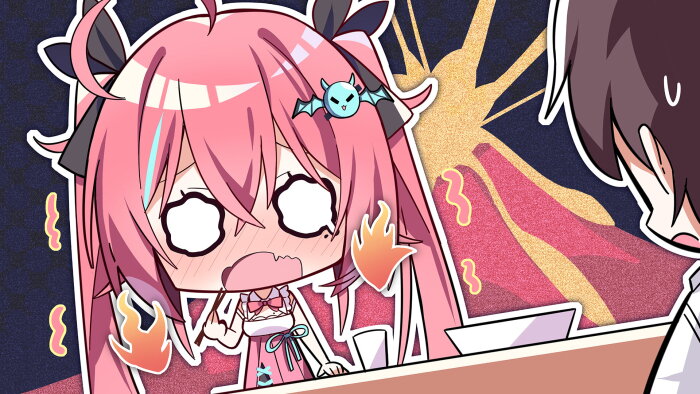 我的傲娇妹妹 MY TSUNDERE SISTER Crack Download