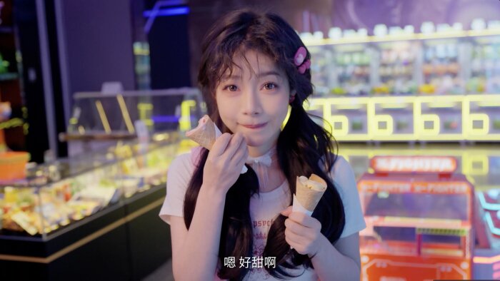 我的同事不对劲 Repack Download