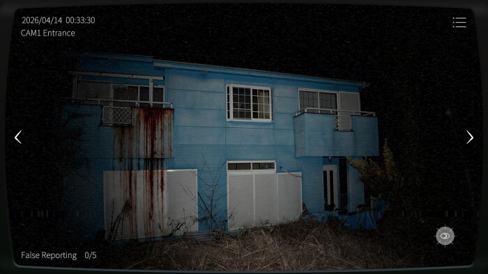 日本事故物件監視協会3 -Japan Stigmatized Property- Download Free
