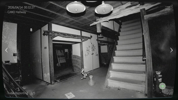 日本事故物件監視協会3 -Japan Stigmatized Property- Repack Download