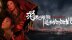 Download 消失的航班，还有她她她！Lost in the secret!