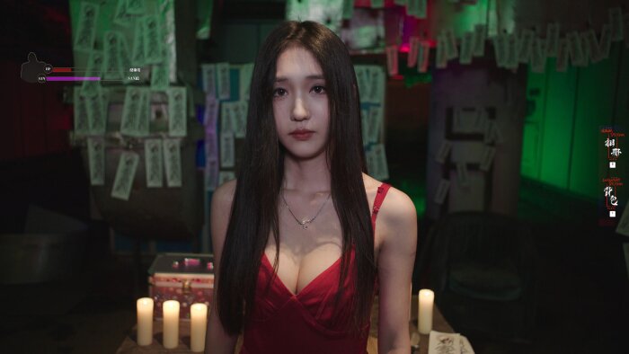 消失的航班，还有她她她！Lost in the secret! Free Download Torrent