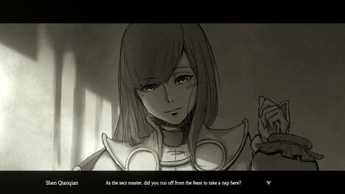 百煉登神 Immortal Tales of Rebirth Repack Download