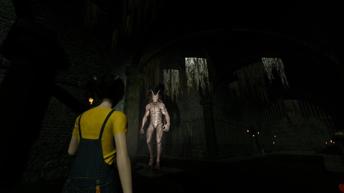 除邪2(CHUXIE2) Download Free