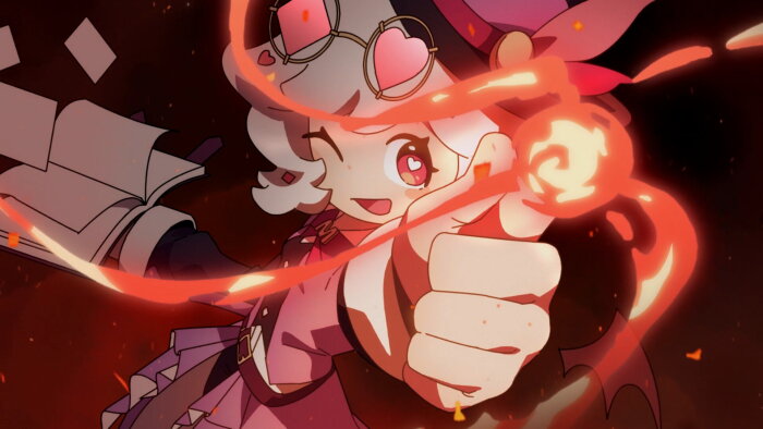 魔哆魔哆 Modo Modo Download Free