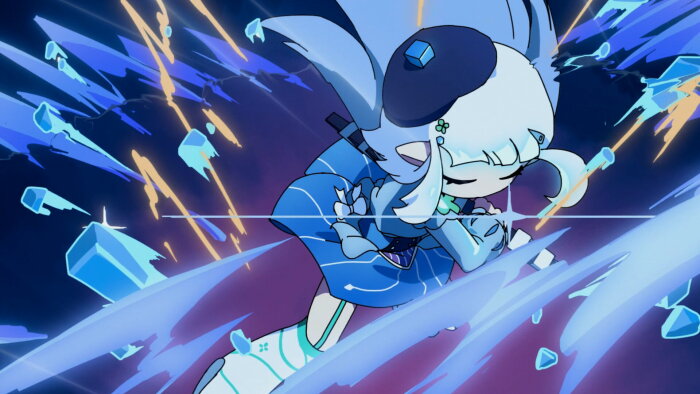 魔哆魔哆 Modo Modo Crack Download