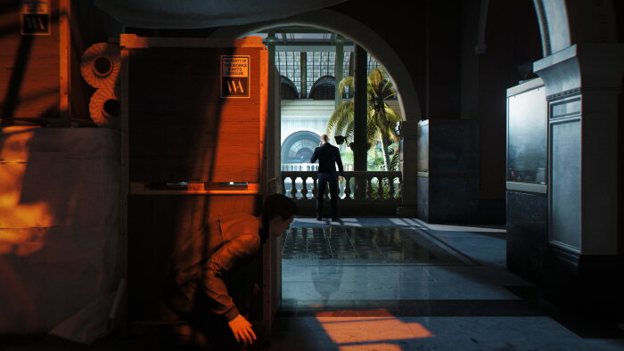 007 First Light Crack Download