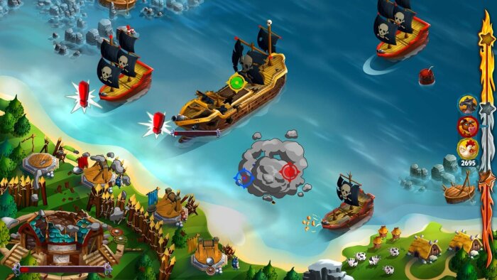 100 in 1 Game Collection Free Download Torrent