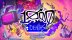 Download 1000 Deaths (Thousand Deaths)