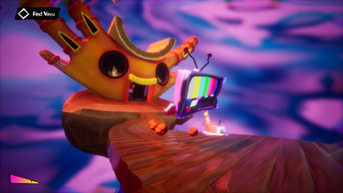 1000 Deaths (Thousand Deaths) Free Download Torrent