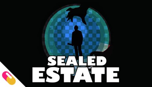 Download 10mg: Sealed Estate