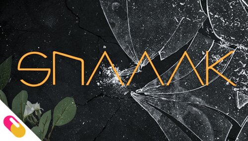 Download 10mg: SNAAAK