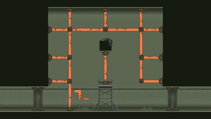 10mg: SNAAAK Free Download Torrent