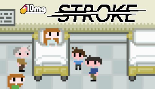 Download 10mg: Stroke