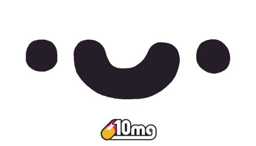 Download 10mg :)
