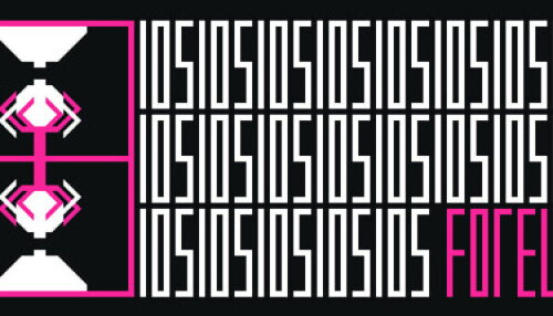 Download 10S FOREVER