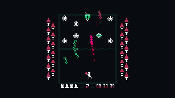 10S FOREVER Free Download Torrent