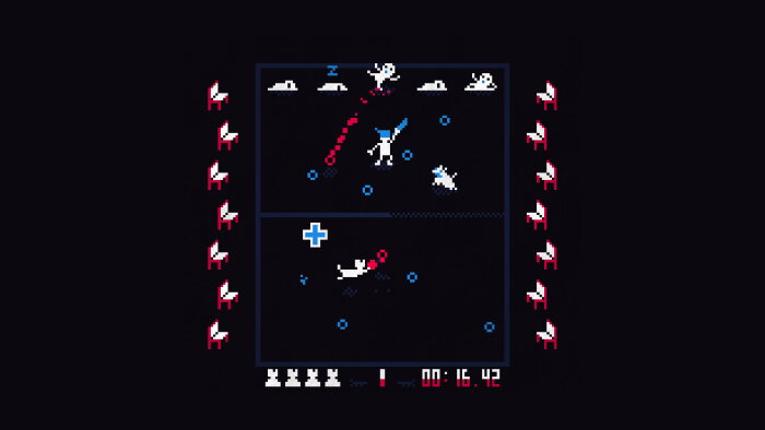 10S FOREVER Crack Download