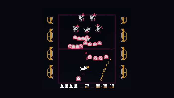 10S FOREVER PC Crack