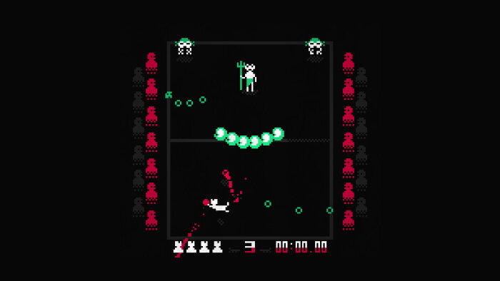 10S FOREVER Repack Download