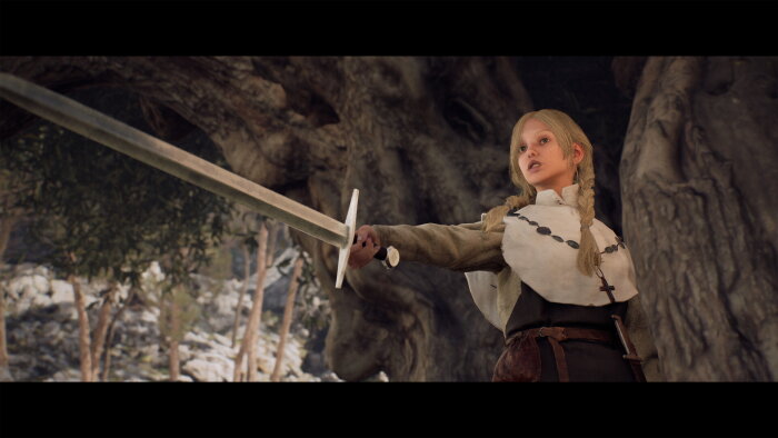 1348 Ex Voto PC Crack