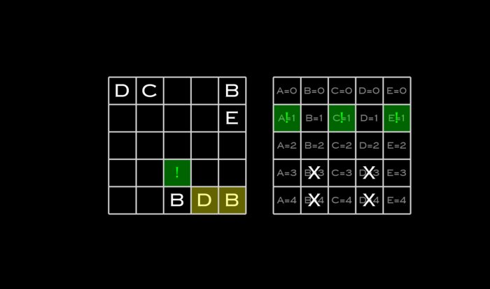 14 Minesweeper Variants 2 Free Download Torrent