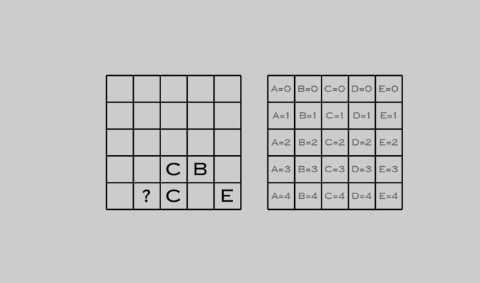 14 Minesweeper Variants 2 PC Crack