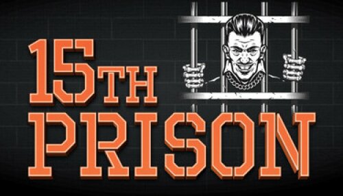 Download 15th Prison