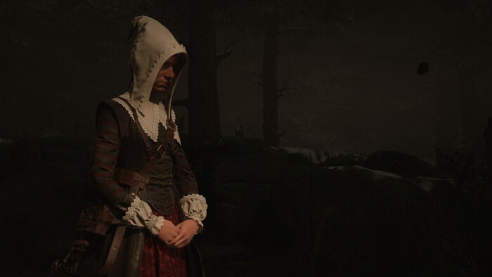 1666: Amsterdam Free Download Torrent
