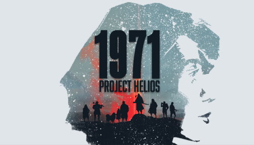 Download 1971 Project Helios (GOG)