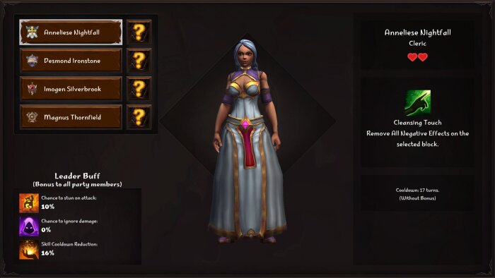 2048 - Dungeons Repack Download