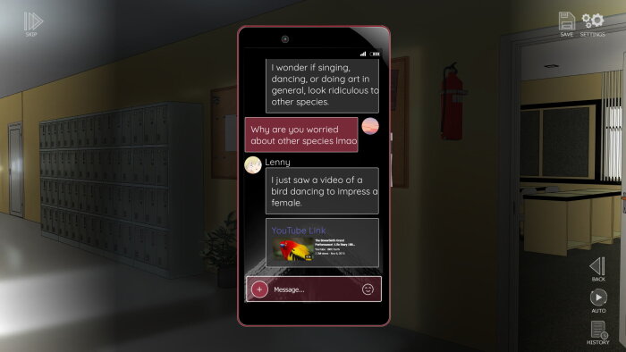 3 Lines of A Delta Free Download Torrent