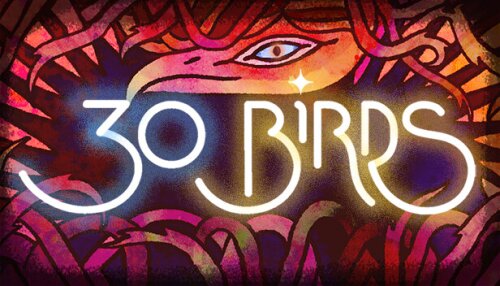 Download 30 Birds